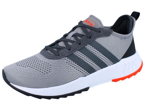 adidas schuhe günstig schweiz|Adidas schuhe herren.